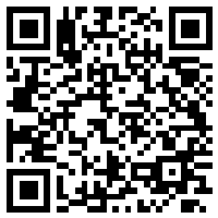 QR Code for bitcoin:litecoin:MGcdiUicoppAZE7V2WryC1rt5ecLgvChhV