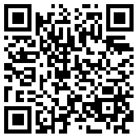 QR Code for bitcoin:litecoin:MGcrQp65FsAv9nTcHoPL5JR8obHcJCfBjk