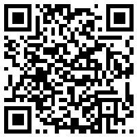 QR Code for bitcoin:litecoin:MGcrtd8mkAmCcrXFa9wLEvVyyLSRvdAFcb