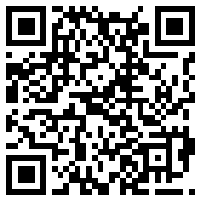 QR Code for bitcoin:litecoin:MGcwzuffsFgi49MuMNeTAB91ZJW4Yo4MA1