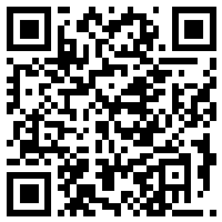 QR Code for bitcoin:litecoin:MGd2UAvfhmVbSyhRR7aSKdTesR3bSjqkP6