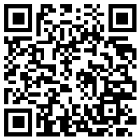 QR Code for bitcoin:litecoin:MGd4SmEHp2ykSLKKFMbzmtwvRSNvgexWc8