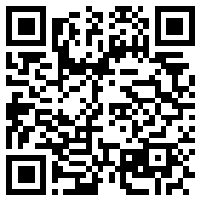 QR Code for bitcoin:litecoin:MGd7p5E1L9mg4Db8M28d9RyJcm2fk6wUXA