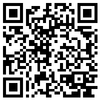 QR Code for bitcoin:litecoin:MGdDj5uvRaLTF1tjaT5UEPkoG3bD7nwcGD