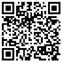 QR Code for bitcoin:litecoin:MGdFd4DPNbaQSuTRJFqPt7UbeCdXcBwVcc