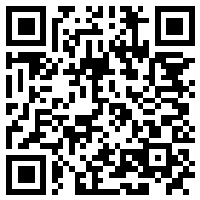 QR Code for bitcoin:litecoin:MGdTDqge3iuCyVTPu7aefeTpSfKUQHvLx2