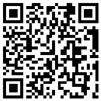 QR Code for bitcoin:litecoin:MGdUMfhnDYLsWa1FfCBgjMzACfZTAQhCSS