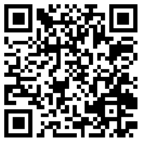QR Code for bitcoin:litecoin:MGdf82fyt3EqX39EFaAzmJsBBWjcfCMkyj