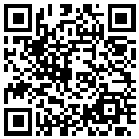 QR Code for bitcoin:litecoin:MGdkXEBNbaViVGwZ33JrSfPY8iBqgwLSRa
