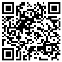 QR Code for bitcoin:litecoin:MGdsZ7gDEnGN2vVJdnPiLPiQjwtiVi4bD5