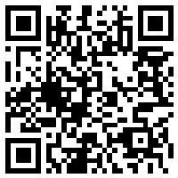 QR Code for bitcoin:litecoin:MGdx3h3RaDZaCzShwXdYXHPUTL7VGMBdJs