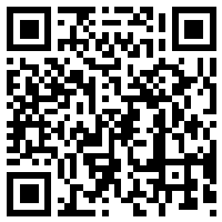 QR Code for bitcoin:litecoin:MGe1FJVJvmEpTZ9Ak1BziDeCfjYuQWomcR