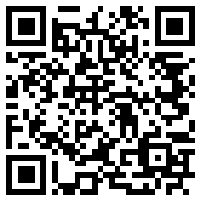 QR Code for bitcoin:litecoin:MGe3ZN68KRBpk5xXeydgyfHiJYuDFAR6cV
