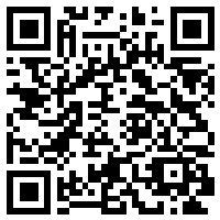 QR Code for bitcoin:litecoin:MGe5Yew67R2ZXoYNny3S8riRLkcx9WKenw