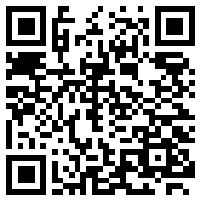QR Code for bitcoin:litecoin:MGe6Traf24E2bNSBTe6ifH7aB7tjMf2Gtk