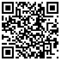 QR Code for bitcoin:litecoin:MGe9SP9mSkm78DnErRJho4PQddT69tEUST
