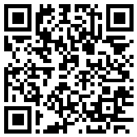 QR Code for bitcoin:litecoin:MGe9cjsGKrh1RP2PbuFoSpg9ABHGuFkXNP