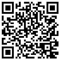 QR Code for bitcoin:litecoin:MGe9vHiA5YP5LS3h1BvXuMBJ4fvCFVeaQC