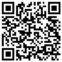 QR Code for bitcoin:litecoin:MGeAEbNHBHCyk4oRFFD4ZHzd4DRRRjkE96