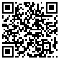 QR Code for bitcoin:litecoin:MGeAkv425pLMoenBjhdK9tJvGDMsD1nfMA
