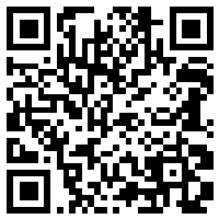 QR Code for bitcoin:litecoin:MGeCFmG1j75cwN9CEYyTAtPdq5RW4tp2rg