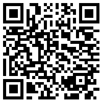 QR Code for bitcoin:litecoin:MGeDDJbtzHpnsAC49tYvv565VK4DMimPCe