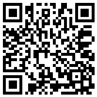 QR Code for bitcoin:litecoin:MGeDdQQxeKbDSWoUichGVAYKnrpFnpY2fv