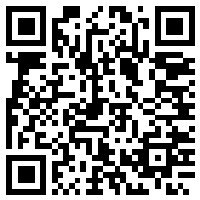 QR Code for bitcoin:litecoin:MGeEmaohSyPbesssyMr7v9fhrUyHuRykbr