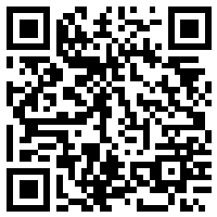 QR Code for bitcoin:litecoin:MGeFFhWkWPXTbsyXG7r2A1sidSoZJorBbj