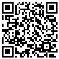 QR Code for bitcoin:litecoin:MGeFRAZAcNi1zXZ9TLfReVBNcprmiXKS9k