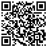 QR Code for bitcoin:litecoin:MGeFgbLr26TM7SLVugvCFhBYWU27eH4iGs