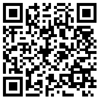 QR Code for bitcoin:litecoin:MGeFptrWobVYpWB4TrR8g7bpbXLvpE2Bb5