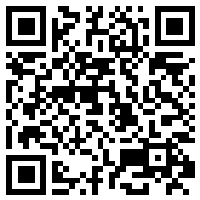 QR Code for bitcoin:litecoin:MGeG8BFPB3GAtoFhf93miM4PCpVBVQE44z