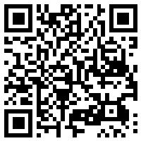 QR Code for bitcoin:litecoin:MGeGEVqg777sYJiEajdPyZ1HzPoQhroNgR