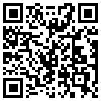 QR Code for bitcoin:litecoin:MGeGU3dddNNeYN3ipJqaRfPVbFbiiJV18p