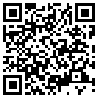 QR Code for bitcoin:litecoin:MGeGfv1BGhUYoFd6eTcDURCyPP7HM8qiNh
