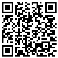 QR Code for bitcoin:litecoin:MGeHegCxYm5s2a1PWehEfdmCTGoqSv43xt