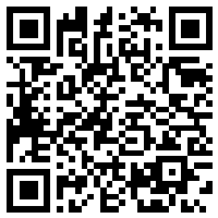 QR Code for bitcoin:litecoin:MGeLPwxfzEnEeX57h7j4BuVyTweMfcyAVf