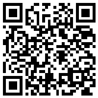 QR Code for bitcoin:litecoin:MGeLQ7vYUTzZTkkKYfYQC3pdKv2daDBJPV