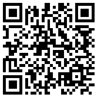 QR Code for bitcoin:litecoin:MGeMYZFYWwpuDa6DurLjLRbd1jt4iPwpQf