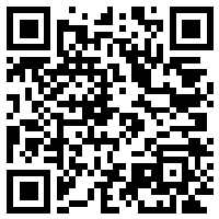 QR Code for bitcoin:litecoin:MGeQRUoAw2PmffaXAeCVztrKBm9aeX1Ct4