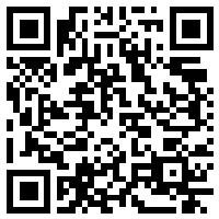 QR Code for bitcoin:litecoin:MGeRHXF2ZJtoqabaDXgs6Xw3oYuCasCe5B