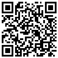 QR Code for bitcoin:litecoin:MGeRZChgL9f36BF6oGsuc1JdZtrSPESit3
