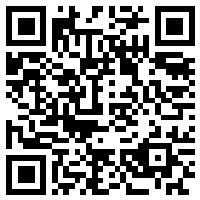 QR Code for bitcoin:litecoin:MGeVBdMDqCFJMV27yohGSY8hiPrWEvFSDd