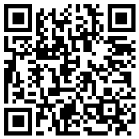 QR Code for bitcoin:litecoin:MGeXA2xy5LP6nzeWknmcRb59cYVuparDJp