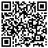 QR Code for bitcoin:litecoin:MGeeTkZaP7yoMZ8DMWc84bG5dLWNEupC8f