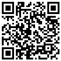 QR Code for bitcoin:litecoin:MGefR9CitCPyjjHmgB8f9nfiafSdiJSXuh