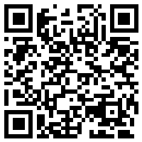 QR Code for bitcoin:litecoin:MGehdehBph8xQL5GPPYYXAQBSLP64RgYzX