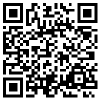 QR Code for bitcoin:litecoin:MGeiLfphuCKE1kQZ2nF2E6F1xroYbmoQ4P