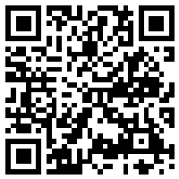 QR Code for bitcoin:litecoin:MGeid7VTSY7A96jamAEc9tkWKCeFxJqzBy